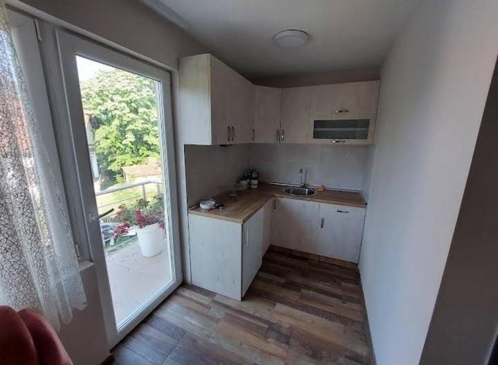 Seosko Domacinstvo Nedic Guest House Valjevo Exterior photo