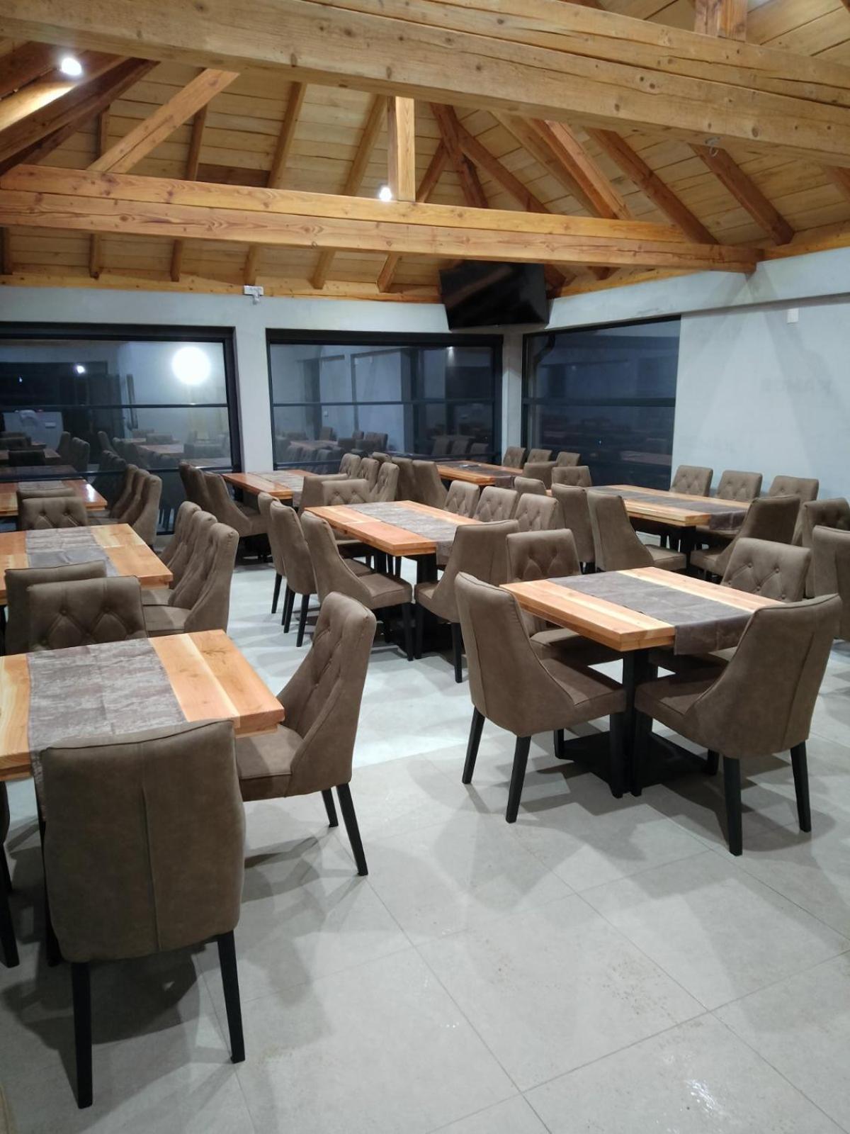 Seosko Domacinstvo Nedic Guest House Valjevo Room photo